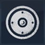 Bulwark