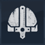 Iron Helmet
