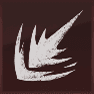 Ranged