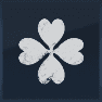 Resilience