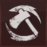 Strife