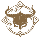 Mercenary