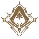 Shadowstrix