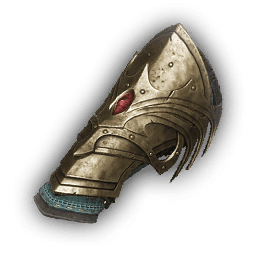 Ace Assassin Bracers