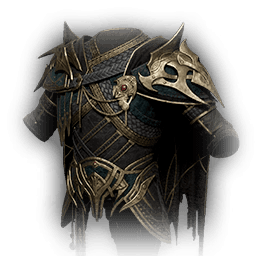 Ace Assassin Garb