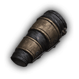 Artisan's Bracers