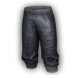 Crusader Pants