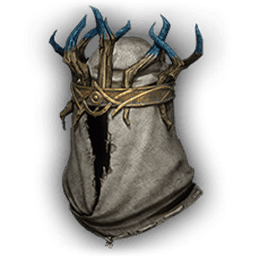 Enlightenment Crown
