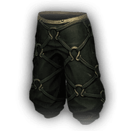 Enlightenment Pants