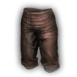 Fearless Pants