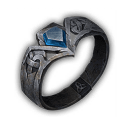 Mithril Ring
