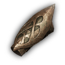 Mysteria Elder Bracers