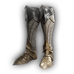 Rosen Oath Boots