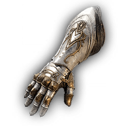 Rosen Oath Bracers