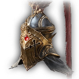 Rosen Oath Helmet