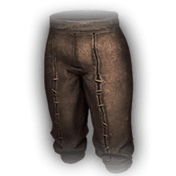 Rover Pants