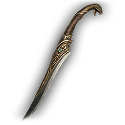 Serpent's Whisper