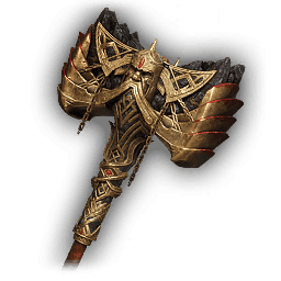 Skullcrusher