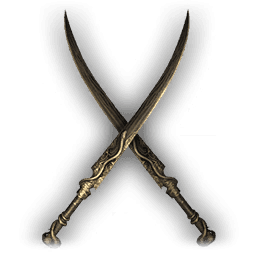 Venomfang
