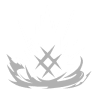 Burst Rune