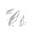 Crystal Icebolt