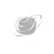 Gravitational Vortex