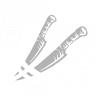 Inspiring Impale