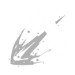 Meteor Charm