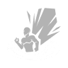 Punishment Rune