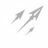 Rapid Arrows