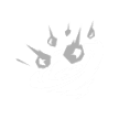 Rockblast