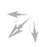 Scattershot