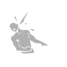 Shadow Strike