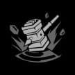 Skullcrusher