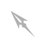 Sky Piercer