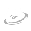 Stardust Tempest
