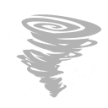 Windcraft